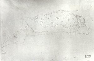 Amoureux, vers 1913